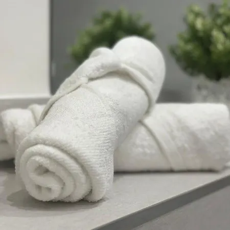 Apartment Wesseling 베셀링