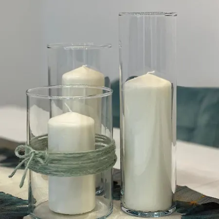 Apartment Wesseling Διαμέρισμα