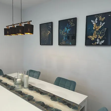 Apartment Wesseling * Wesseling