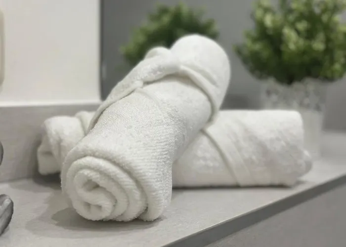 Apartment Wesseling Wesseling